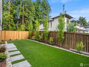 9909 NE 200th Street A, Bothell WA 98011