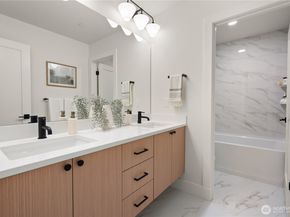 9909 NE 200th Street A, Bothell WA 98011