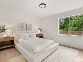 9909 NE 200th Street A, Bothell WA 98011