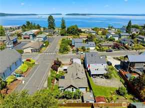 308 Loveland Avenue, Mukilteo WA 98275
