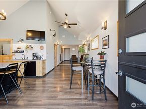 308 Loveland Avenue, Mukilteo WA 98275