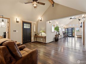 308 Loveland Avenue, Mukilteo WA 98275