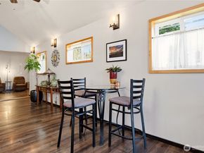 308 Loveland Avenue, Mukilteo WA 98275