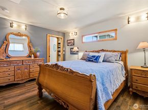 308 Loveland Avenue, Mukilteo WA 98275