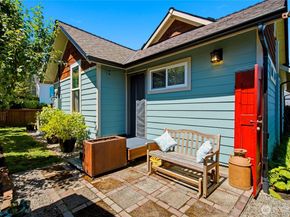 308 Loveland Avenue, Mukilteo WA 98275