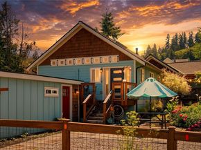 308 Loveland Avenue, Mukilteo WA 98275