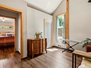 308 Loveland Avenue, Mukilteo WA 98275