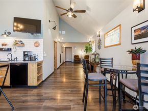 308 Loveland Avenue, Mukilteo WA 98275