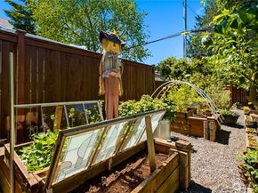 308 Loveland Avenue, Mukilteo WA 98275