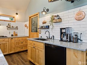 308 Loveland Avenue, Mukilteo WA 98275