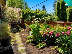 308 Loveland Avenue, Mukilteo WA 98275