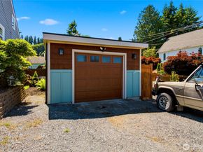 308 Loveland Avenue, Mukilteo WA 98275