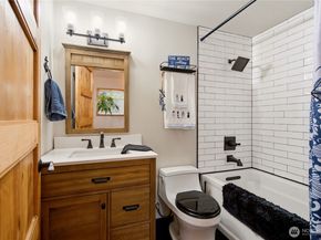 308 Loveland Avenue, Mukilteo WA 98275