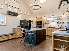 308 Loveland Avenue, Mukilteo WA 98275