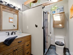 308 Loveland Avenue, Mukilteo WA 98275