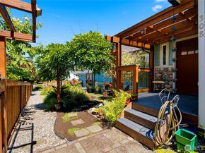 308 Loveland Avenue, Mukilteo WA 98275
