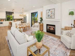12414 NE 72nd Street, Kirkland WA 98033