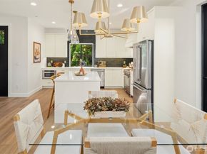 12414 NE 72nd Street, Kirkland WA 98033