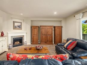 15016 97th Avenue NE, Bothell WA 98011