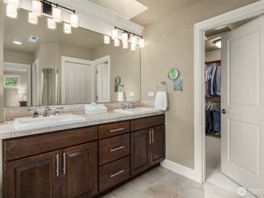 15016 97th Avenue NE, Bothell WA 98011