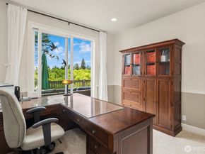 15016 97th Avenue NE, Bothell WA 98011