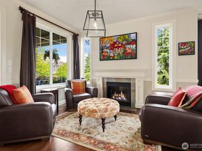 15016 97th Avenue NE, Bothell WA 98011