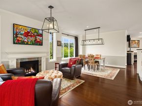 15016 97th Avenue NE, Bothell WA 98011