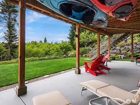 15016 97th Avenue NE, Bothell WA 98011