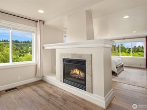 15016 97th Avenue NE, Bothell WA 98011