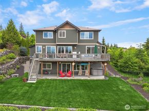 15016 97th Avenue NE, Bothell WA 98011