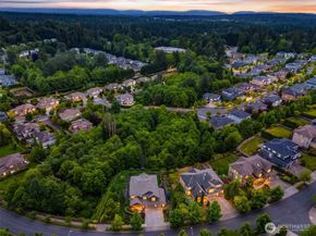 15016 97th Avenue NE, Bothell WA 98011