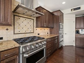 15016 97th Avenue NE, Bothell WA 98011
