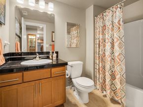 15016 97th Avenue NE, Bothell WA 98011