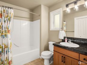 15016 97th Avenue NE, Bothell WA 98011