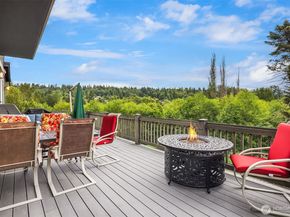 15016 97th Avenue NE, Bothell WA 98011