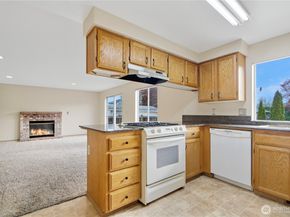 12402 107th Place NE, Kirkland WA 98034