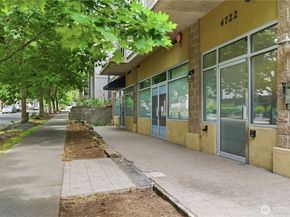 4722 12th Avenue NE 201, Seattle WA 98105
