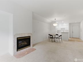 4722 12th Avenue NE 201, Seattle WA 98105