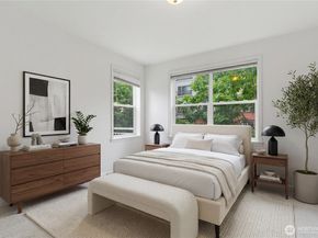 4722 12th Avenue NE 201, Seattle WA 98105