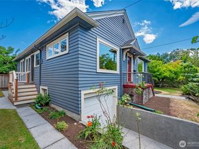 2562 6th Avenue W, Seattle WA 98119