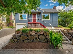 2562 6th Avenue W, Seattle WA 98119