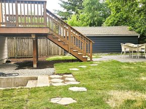 8421 39th Avenue SW, Seattle WA 98136