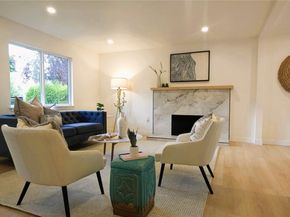 8421 39th Avenue SW, Seattle WA 98136