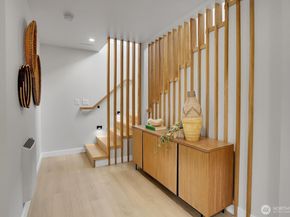 8421 39th Avenue SW, Seattle WA 98136