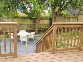 8421 39th Avenue SW, Seattle WA 98136