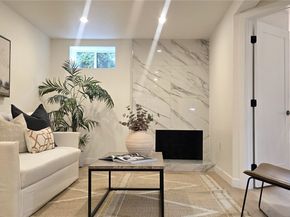 8421 39th Avenue SW, Seattle WA 98136