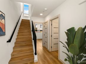 4306 S Holden Street, Seattle WA 98118