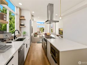 4306 S Holden Street, Seattle WA 98118