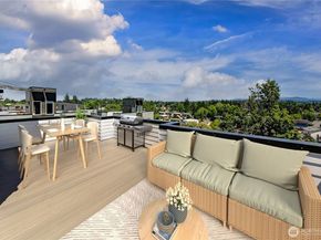 4306 S Holden Street, Seattle WA 98118