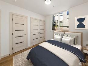 4306 S Holden Street, Seattle WA 98118
